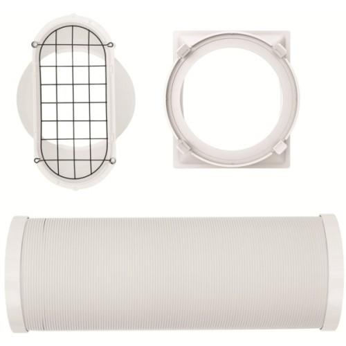 Кондиціонер Whirlpool PACF212HPW