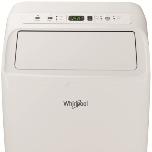 Кондиціонер Whirlpool PACF212HPW