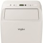 Кондиціонер Whirlpool PACF212HPW