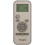 Кондиціонер Whirlpool PACF212HPW