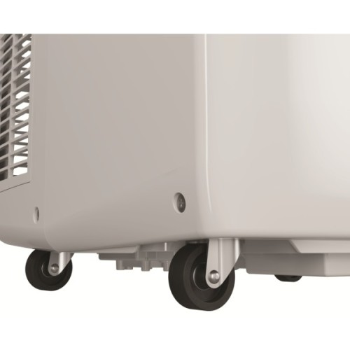 Кондиціонер Whirlpool PACF212HPW