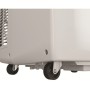 Кондиціонер Whirlpool PACF212HPW