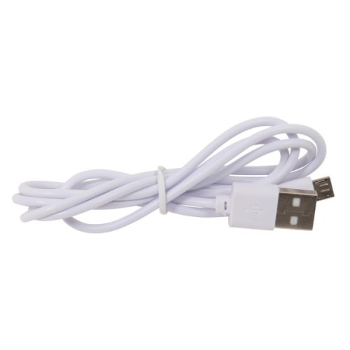 Ліхтар Bo-Camp + знищувач комах Atom WP Rechargable 200 Lumen Grey/Black (5818805) (DAS303871)