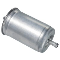 Фільтр паливний Blue Print ADA102310