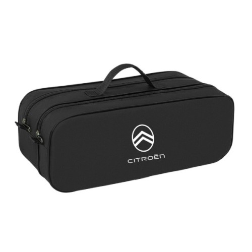 Набір техдопомоги Poputchik Citroёn NEW (01-223-IS)