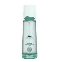 Тонік для обличчя Dr. Plant Centella Soothing Care Toner 120 мл (4582538101023)