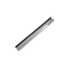 Лезо дозування HP LJ CP1215, Classic Makkon (ZMNC-HP-CP1215-DB)