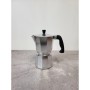 Гейзерна кавоварка Gusto Como 6 чашок (GU-1000-6)