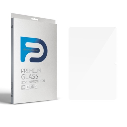 Скло захисне Armorstandart Glass.CR Black Shark Pad SE (ARM92810)