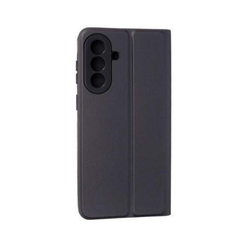 Чохол до мобільного телефона XoKo Book Samsung A376 (A37) Black (XK-BK-A37BK)