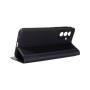 Чохол до мобільного телефона XoKo Book Samsung A376 (A37) Black (XK-BK-A37BK)