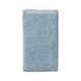 Рушник Kela махровий Ladessa, морозно-блакитний, 70х140 см (23279) (00000026298)