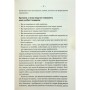 Книга Особисті кордони. Керівництво зі спокійного життя без травм і комплексів - Недра Ґловер Тавваб КСД (9786171299733)