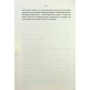 Книга Особисті кордони. Керівництво зі спокійного життя без травм і комплексів - Недра Ґловер Тавваб КСД (9786171299733)