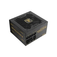 Блок живлення Enermax 850W Revolution III (ERV850G-AHG-MAC)