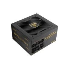 Блок живлення Enermax 850W Revolution III (ERV850G-AHG-MAC)