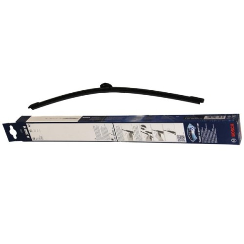 Щітка склоочисника Bosch 3 397 008 997