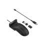 Мишка A4Tech Bloody SG5 Wireless Black (4711421003025)