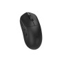 Мишка A4Tech Bloody SG5 Wireless Black (4711421003025)