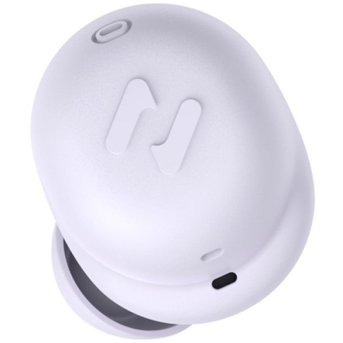 Навушники Havit TW969 Purple (HV-TW969)