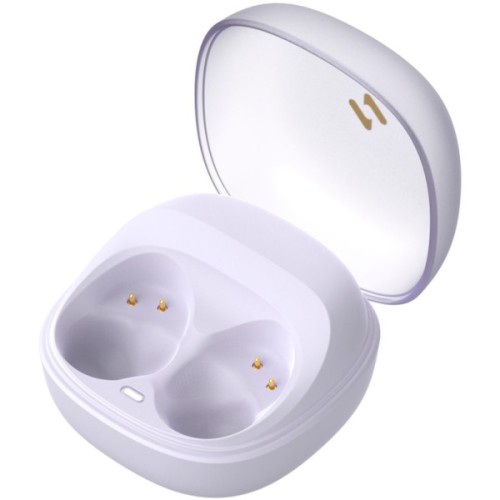 Навушники Havit TW969 Purple (HV-TW969)