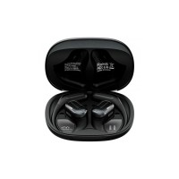 Навушники Blackview AirBuds 300 Obsidian Black (6931548325826)