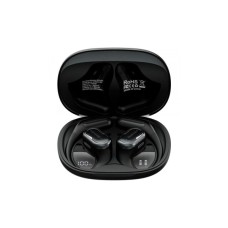 Навушники Blackview AirBuds 300 Obsidian Black (6931548325826)