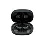 Навушники Blackview AirBuds 300 Obsidian Black (6931548325826)