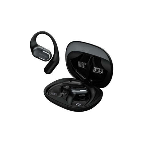 Навушники Blackview AirBuds 300 Obsidian Black (6931548325826)