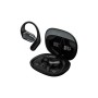 Навушники Blackview AirBuds 300 Obsidian Black (6931548325826)
