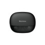 Навушники Blackview AirBuds 300 Obsidian Black (6931548325826)