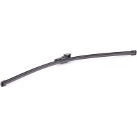 Щітка склоочисника SWF 119524