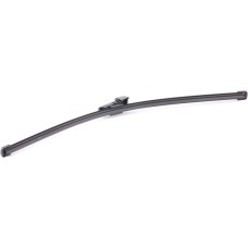 Щітка склоочисника SWF 119524