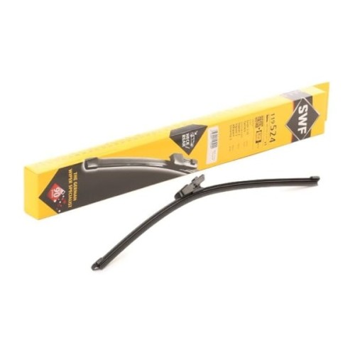 Щітка склоочисника SWF 119524