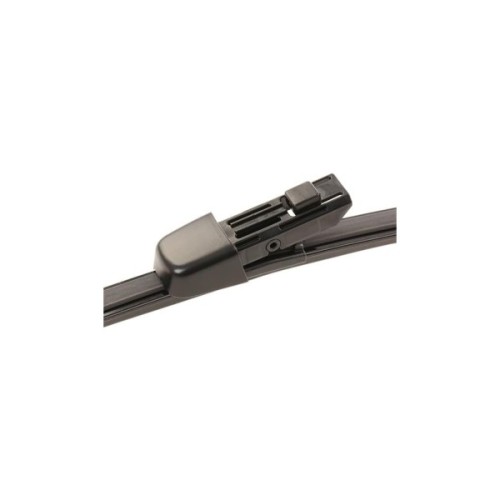 Щітка склоочисника SWF 119524