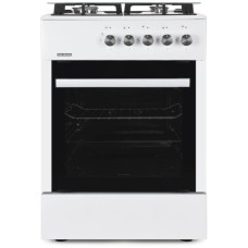 Плита Milano ML60 G1 /07C+біла