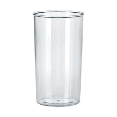 Блендер Braun MQ 7020 WH