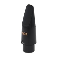 Мундштук для саксофона D'Addario Graftonite Mouthpiece - Alto Sax #C5 (RRGMPCASXC5)