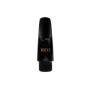 Мундштук для саксофона D'Addario Graftonite Mouthpiece - Alto Sax #C5 (RRGMPCASXC5)