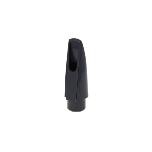 Мундштук для саксофона D'Addario Graftonite Mouthpiece - Alto Sax #C5 (RRGMPCASXC5)