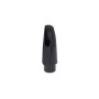 Мундштук для саксофона D'Addario Graftonite Mouthpiece - Alto Sax #C5 (RRGMPCASXC5)