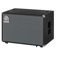 Гітарний кабінет Ampeg SVT-112AV