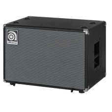 Гітарний кабінет Ampeg SVT-112AV