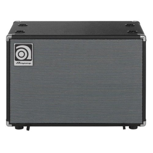 Гітарний кабінет Ampeg SVT-112AV