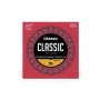 Струни для гітари D'Addario Student Classics Normal Tension 3/4 (EJ27N 3/4)