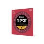 Струни для гітари D'Addario Student Classics Normal Tension 3/4 (EJ27N 3/4)