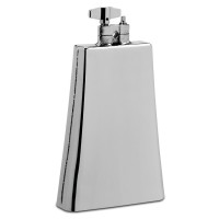 Ковбел Gon Bops Alex Acuna Paila Bell (AAPAIL)