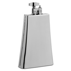 Ковбел Gon Bops Alex Acuna Paila Bell (AAPAIL)