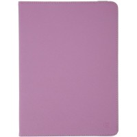 Чохол до планшета Armorstandart Elastic Band 10 Purple (ARM59077)