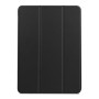 Чохол до планшета BeCover Smart Case Apple iPad Air 13" M2/M3 (2024/2025) Black (711448)
